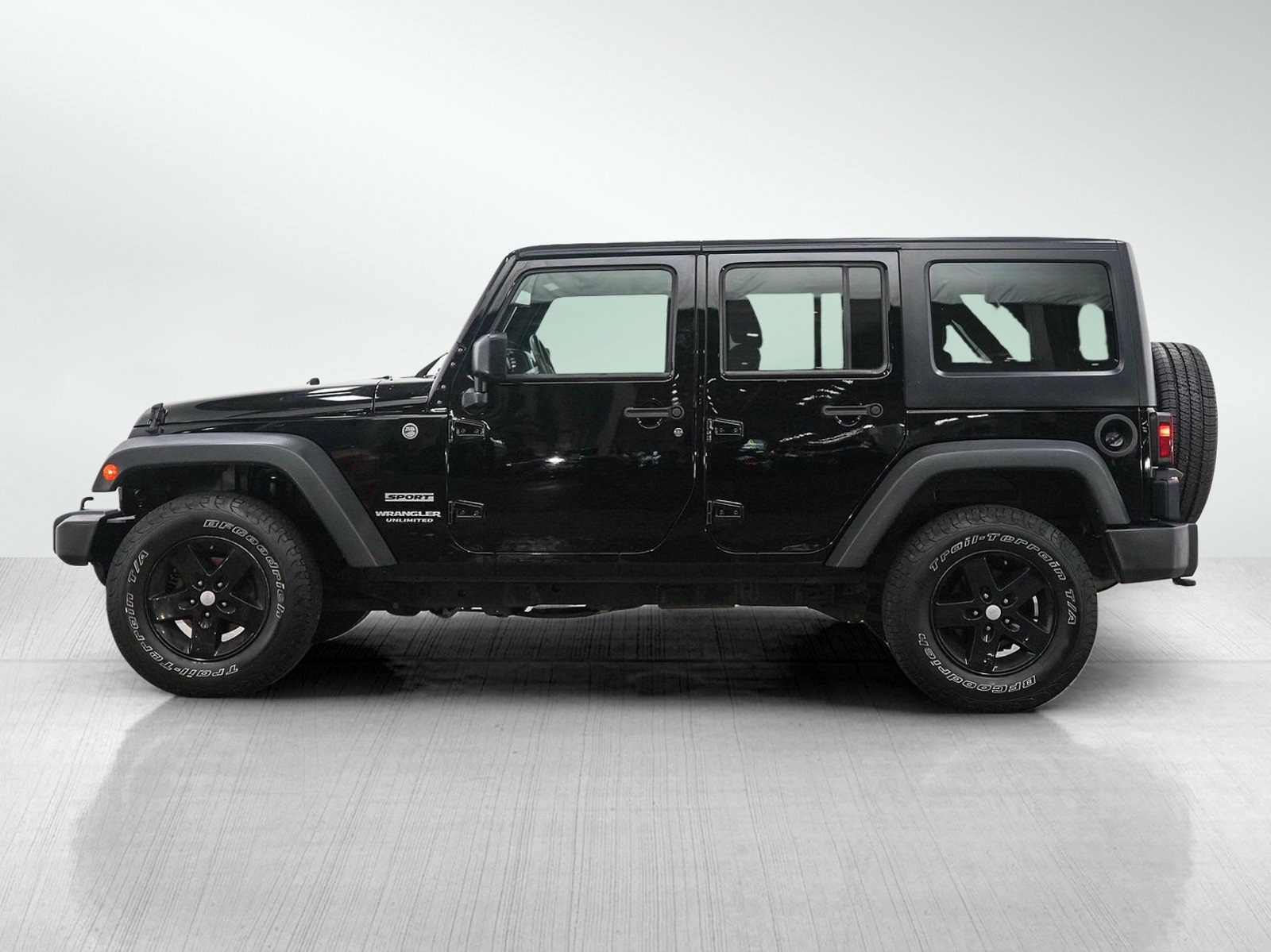 jeep wrangler unlimited 2015 1C4BJWDG2FL520045 image jeep wrangler unlimited 2015 1C4BJWDG2FL520045 image